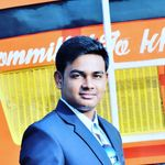 67 b2b-lead-generation-world-email-list-building-prospect-list-building-b2b-email-list-data-scraping