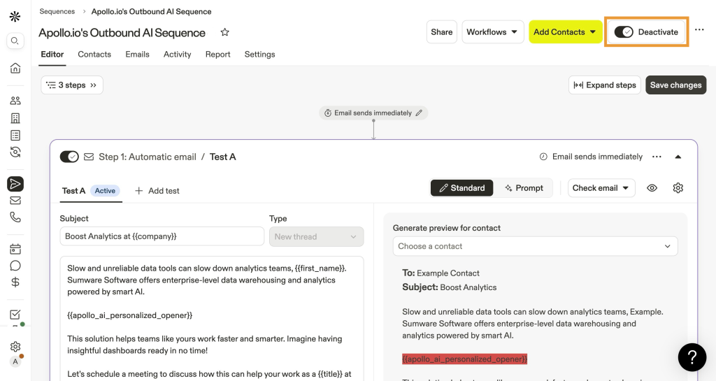 Apollo.io 4
