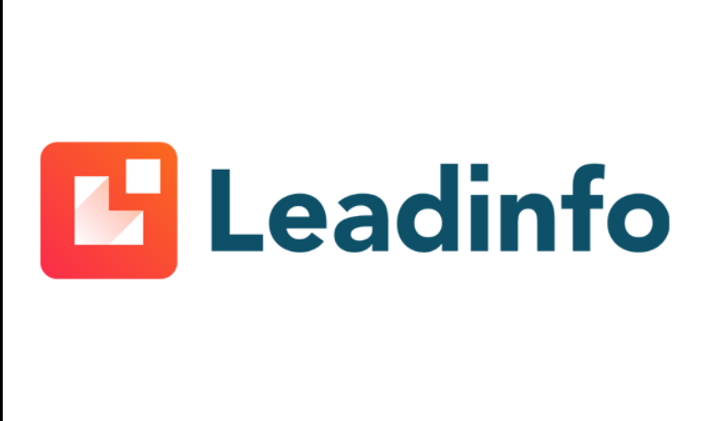 Leadinfo 3