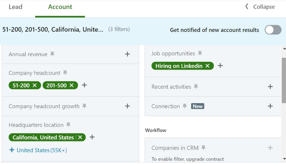 Linkedin 1