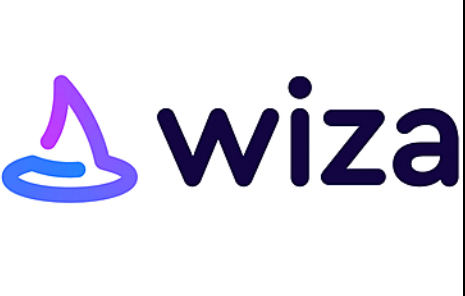 Wiza 4