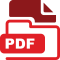 PDF & Document Data Extraction