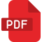 PDF to Excel